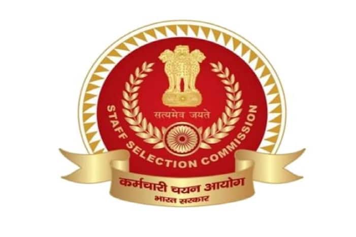 SSC CGL Admit Card 2022 declared steps to download admit card at sscnwr org