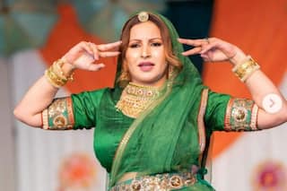 Who Was Sonali Phogat? BJP Leader, Former Bigg Boss Contestant & A Tik Tok Star Dies Of Heart Attack