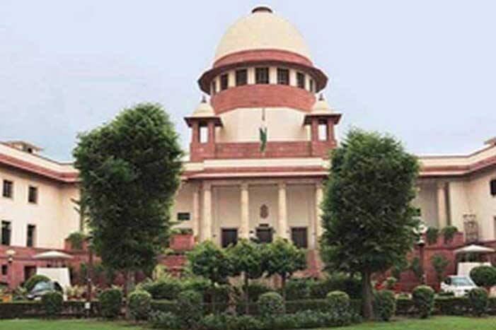 It is necessary for High Courts to give notice to the accused before increasing the sentence: Supreme Court