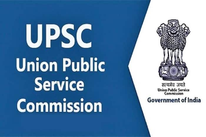 UPSC CSE exam 2023 UPSC notification application form for preliminary exam at upsc.gov.in