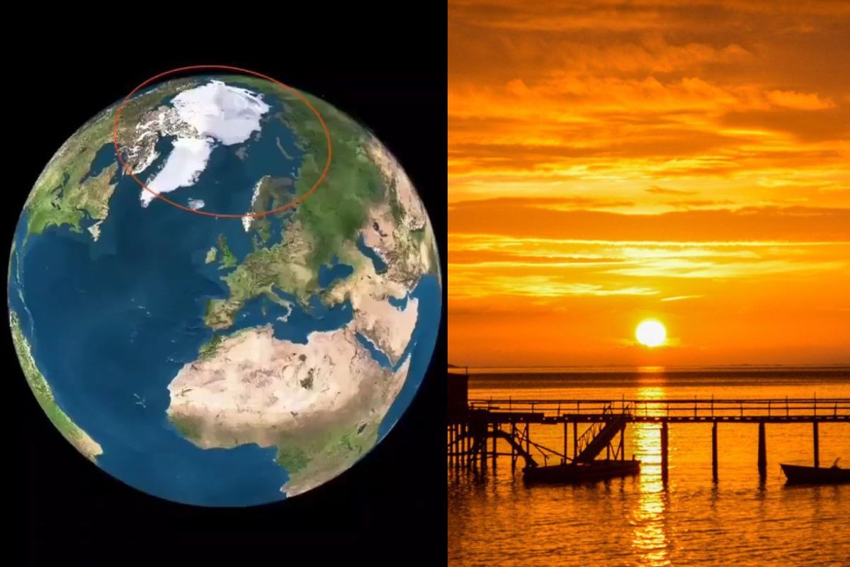 viral-video-shows-how-sun-never-sets-in-these-parts-of-earth-clip-has