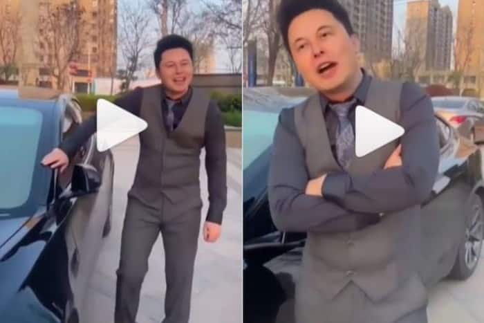 Meet Yilong Ma The Chinese Elon Musk Seen In Viral Video With Over 16 Million Views Watch 9184