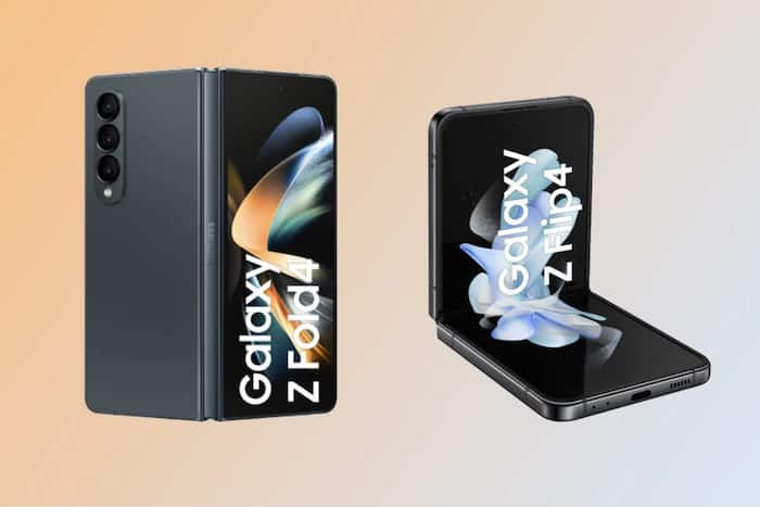 samsung z flip 3 price flipkart