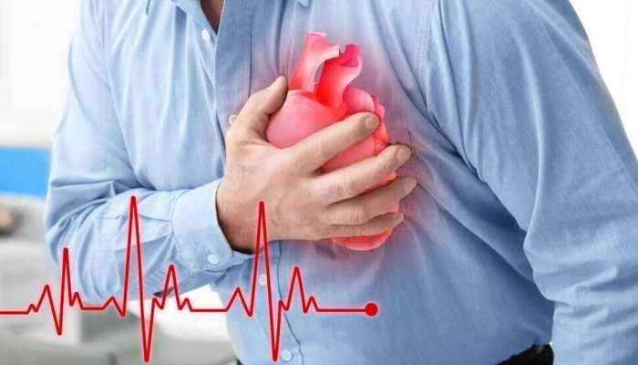 Heart Attack Vs Sudden Cardiac Arrest: Experts Explain The Recent Surge In Cases, Deaths. All You Need to Know