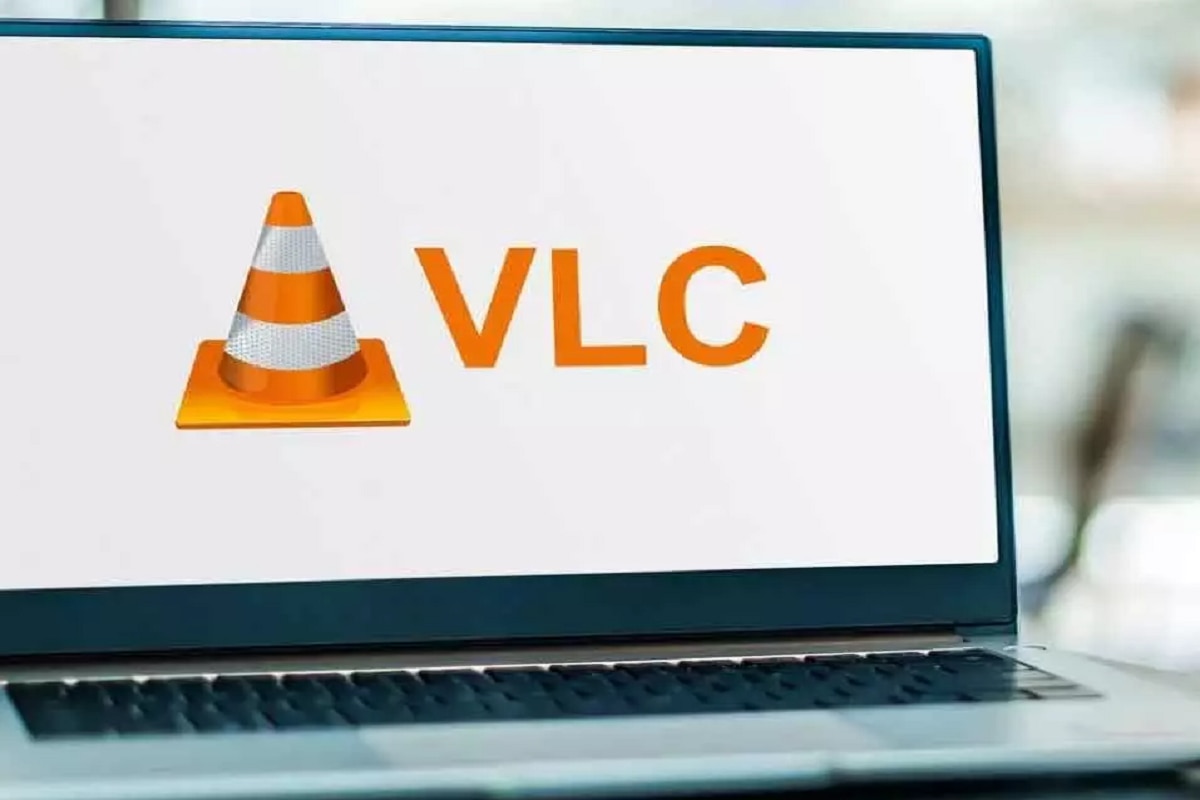 VLC Media Player Back In India! Government Revokes Ban For The site