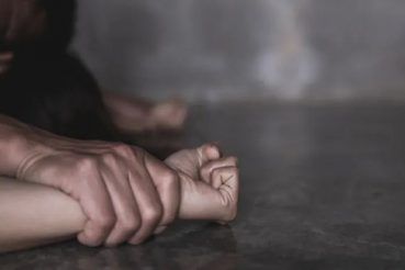 Nagpur Teen Raped, Forced By MP Man, His Mother To Have Sex With Other Men: Police