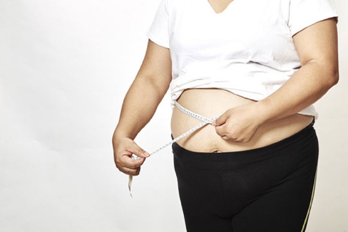 Weight Gain After Surgery: शस्त्रक्रियेनंतर तुमचं वजन वाढलं आहे का? मग करा 'हे' उपाय 