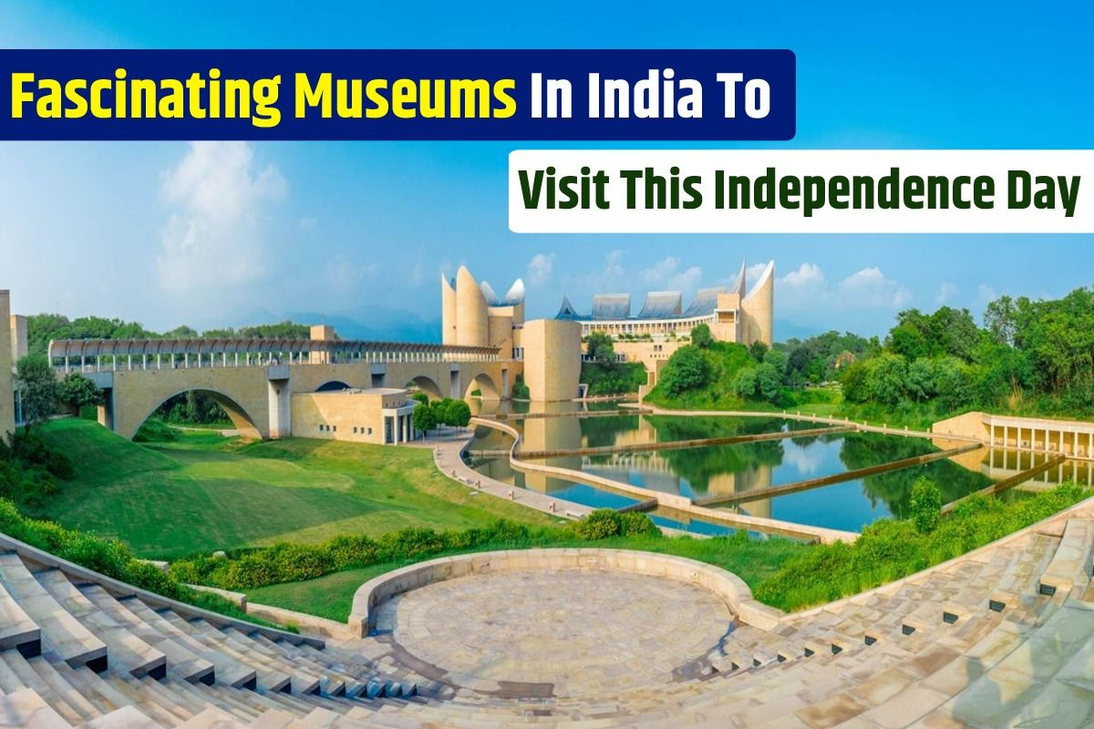 make-your-independence-day-2022-special-visit-these-most-fascinating