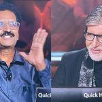 LIVE Kaun Banega Crorepati 14, Episode 2, August 8: Dulichand From Mumbai is The First Contestant to Sit on Hot Seat