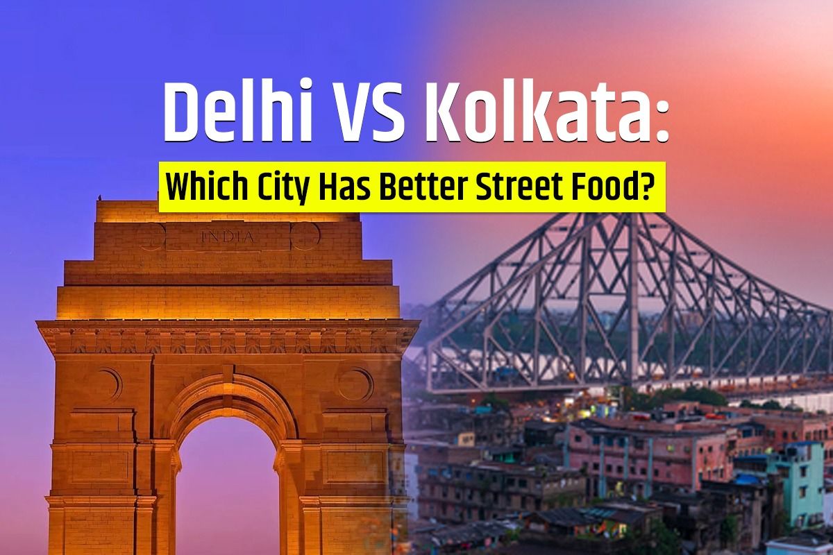 delhi-vs-kolkata-phuchkas-or-gol-gappas-which-city-has-better-street