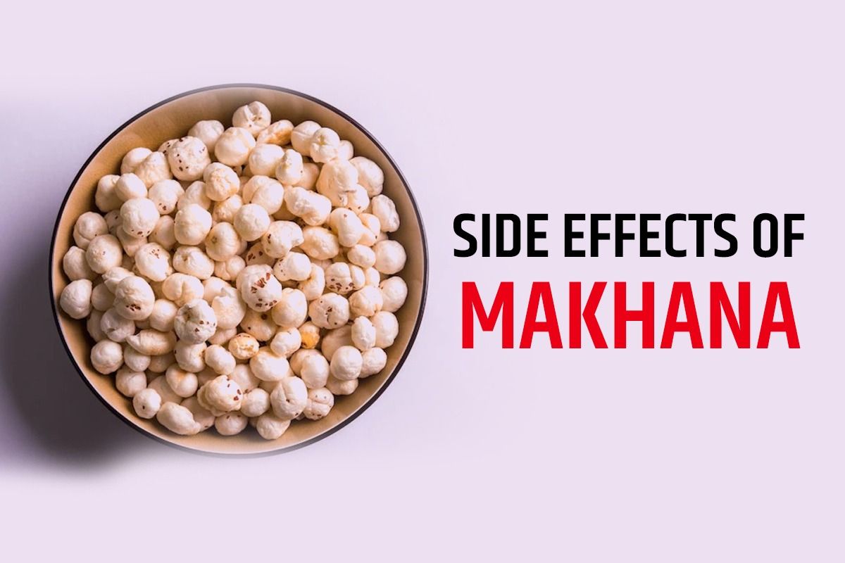 side-effects-of-makhana-are-fox-nut-really-healthy-you-may-get