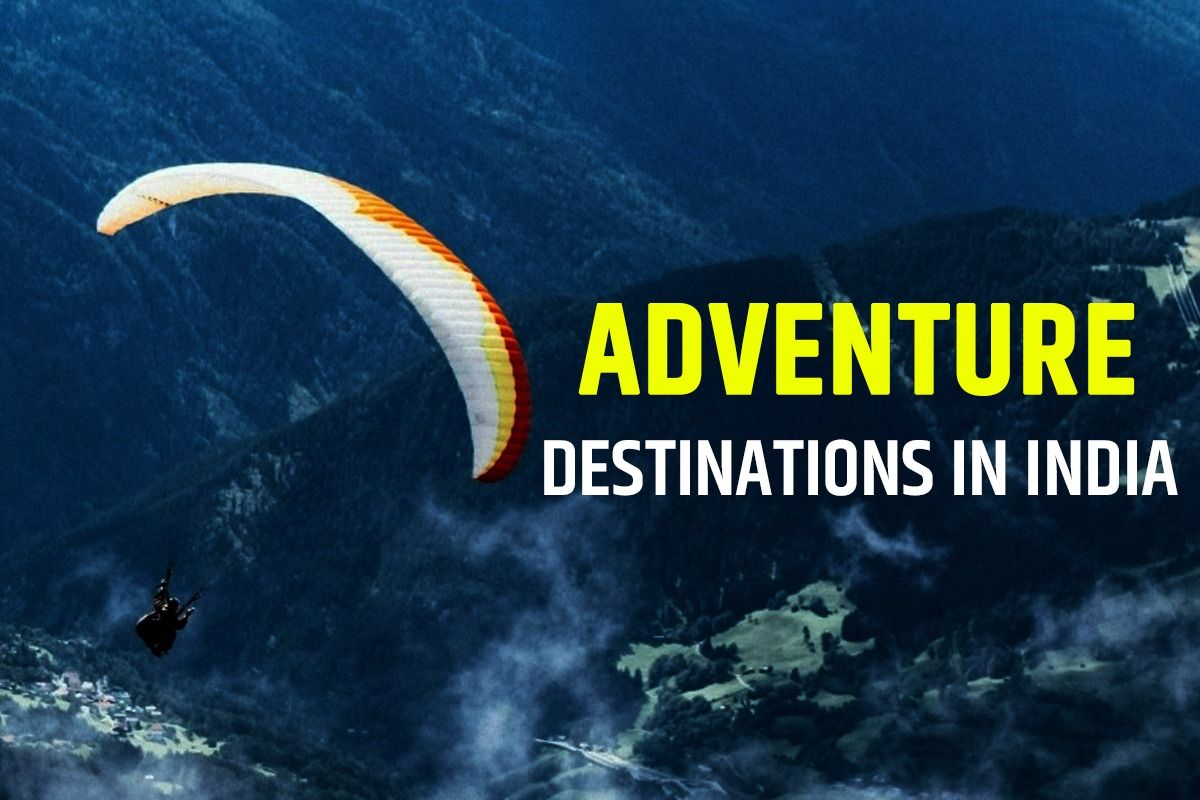 adventure sports in India, adventure sport destinations in india, india dventure sports, adventure activties in india, adventure sports, adventure tourism in india, adventure tourism, trekking in india, paragliding in india, parasailing in india, scuba diving in india,river rafting in india, rishikesh, bir biling, goa adventure sports, water sports in goa