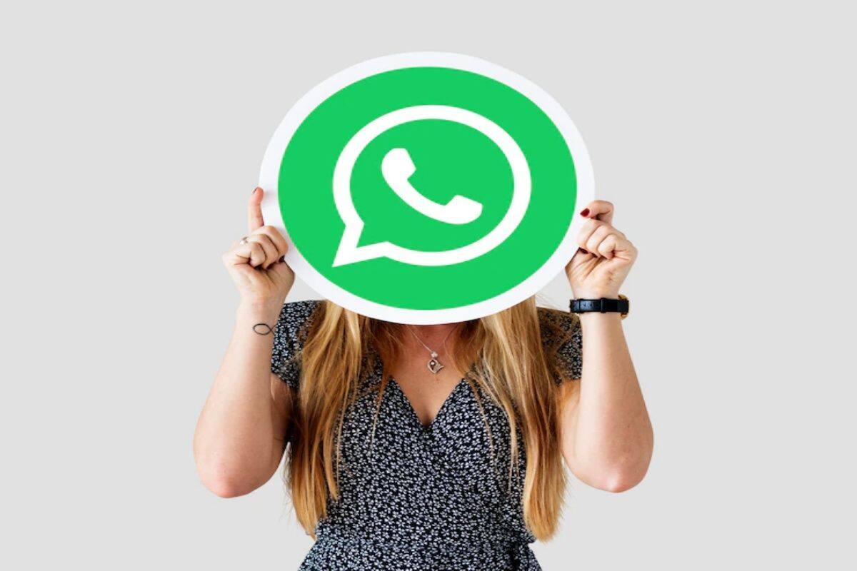 WhatsApp Latest Feature Might Allow Users To Set Creative Avatars As Profile  Photo