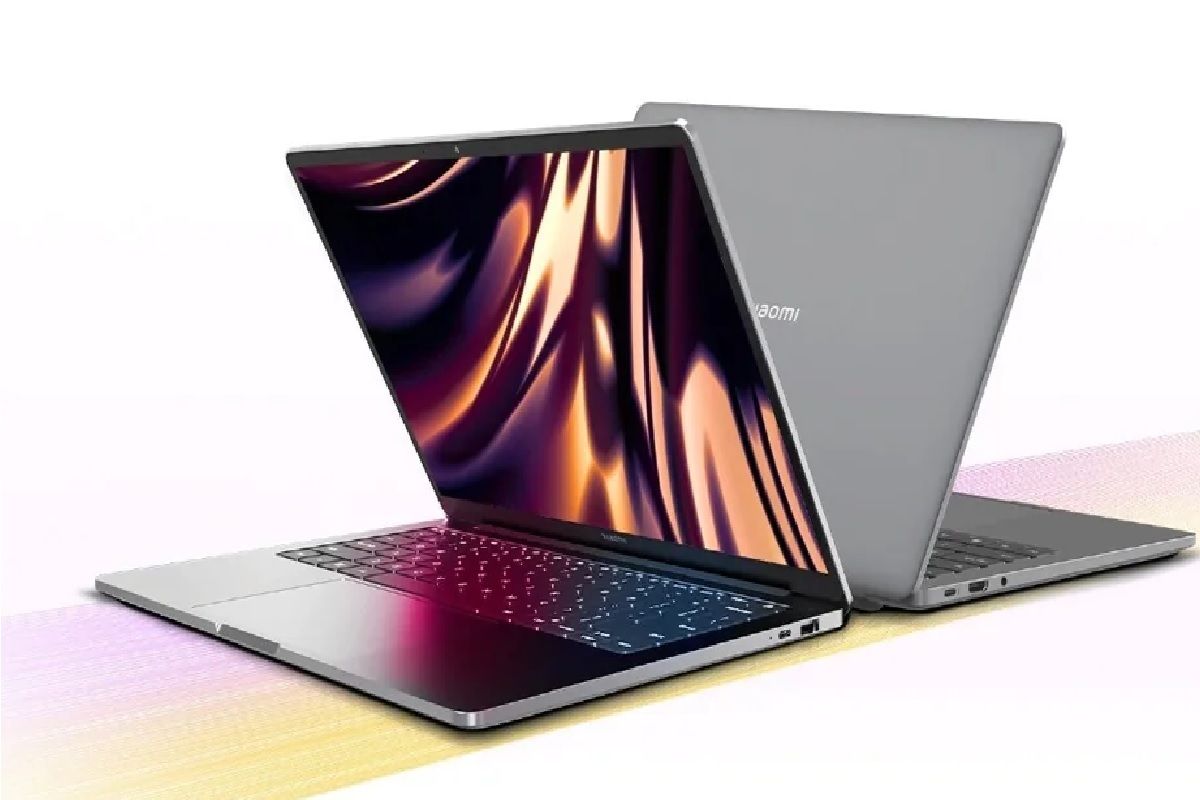 120Hz स्क्रीन और धांसू स्पेसिफिकेशन के साथ लॉन्च हुआ Xiaomi NoteBook Pro 120G लैपटॉप