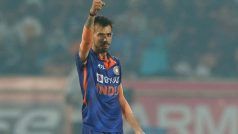 EXCLUSIVE | ‘Yuzvendra Chahal Should be Dropped’ – Ex-Pakistan Cricketer Danish Kaneria Makes BOLD Comment