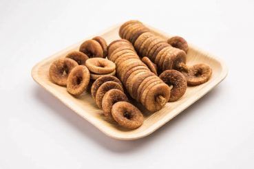 Anjeer health benefits