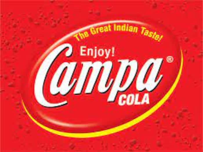 Attention 70s And 80s Kids Your Once Fav Drink Campa Cola May Re attention-70s-and-80s-kids-your-once-fav-drink-campa-cola-may-re