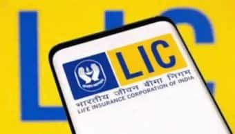 Attention LIC Policyholders! You Have A Unique Opportunity To Revive Your  Lapsed Policy; DETAILS Here 