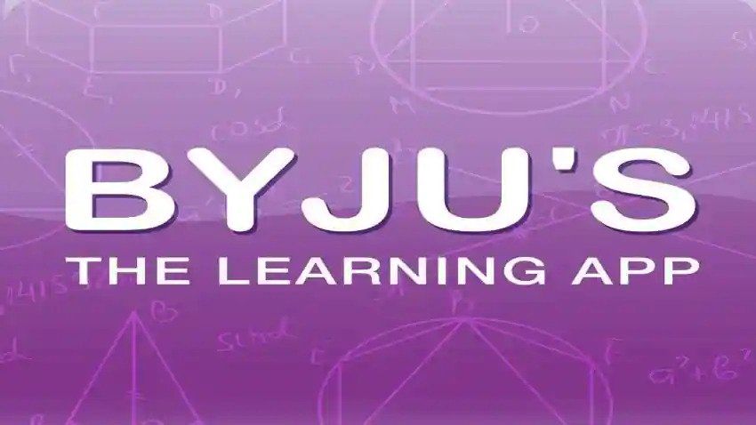 ‘Unqualified’ – BYJU’s Receives FY21 Audit Report. What It Means For the IPO-Bound EdTech Major: EXPLAINED