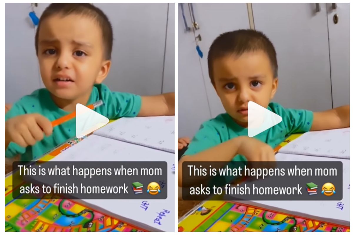 frustrated-child-homework
