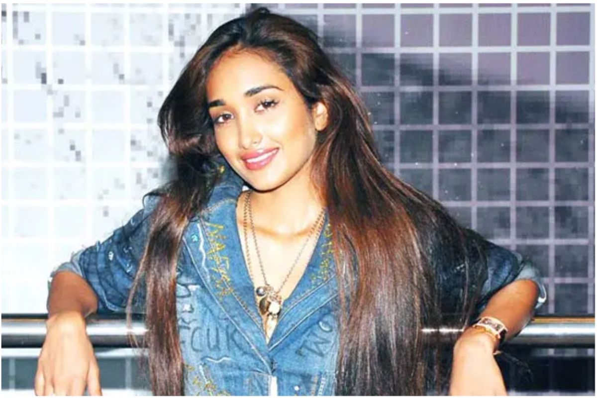 jiah-khan-suicide-case-special-cbi-court-in-mumbai-to-pronounce-final