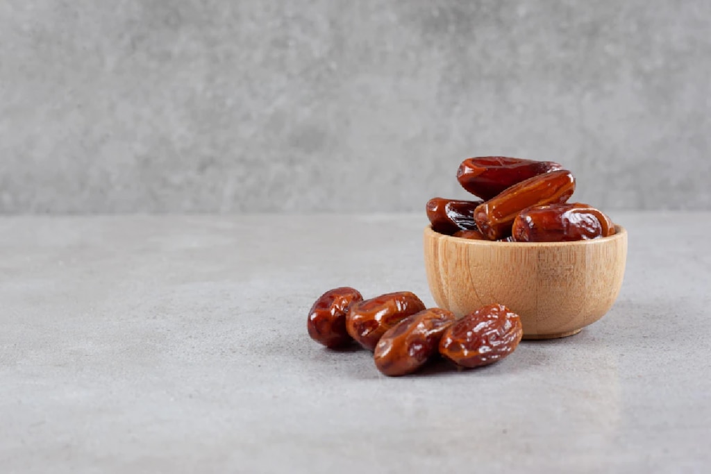 Raksha Bandhan 2022: 5 Low Calories, Immunity Booster Substitutes to Binge on This Rakhi