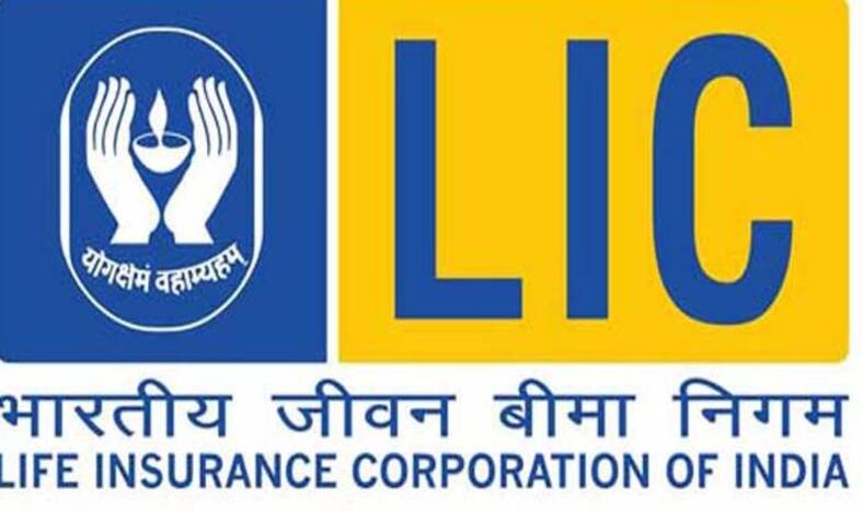 LIC India