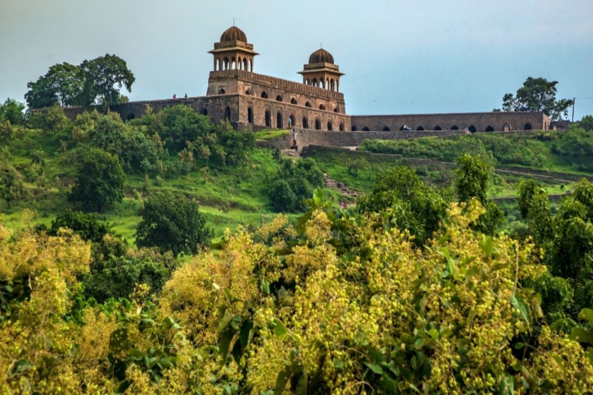 Mandu, India 2024: Best Places to Visit - Tripadvisor