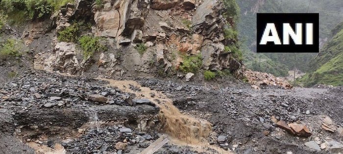 Pagal nala