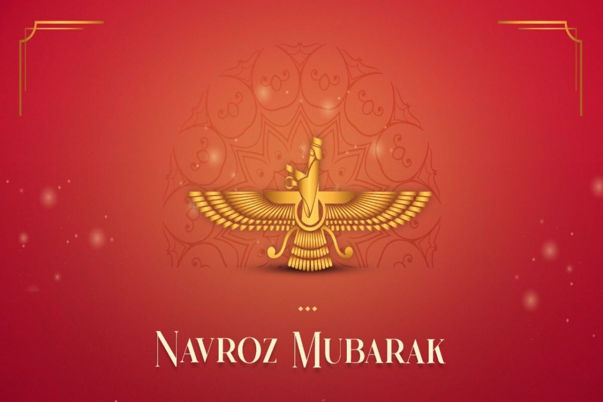 Parsi New Year 2022: From History, Significance To Celebrations Of New Beginnings