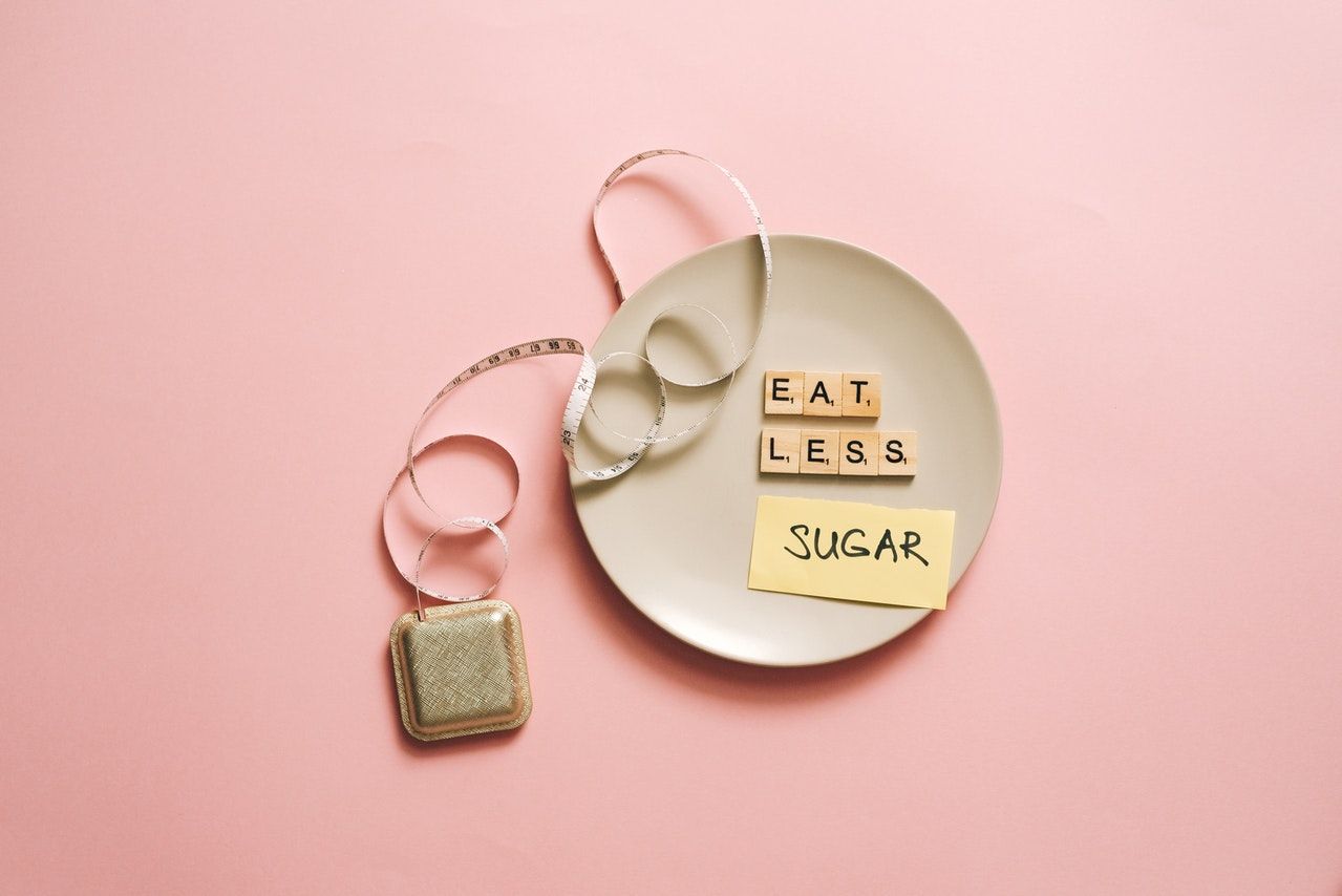 what-is-low-sugar-diet-does-it-really-help-in-weight-loss-all-you