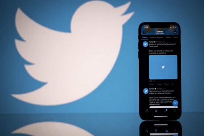 Twitter Blames Internal Systems Change For Wide-Scale Technical Outage ...