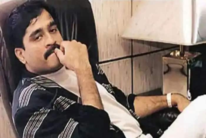 Is Dawood Ibrahim Dead?