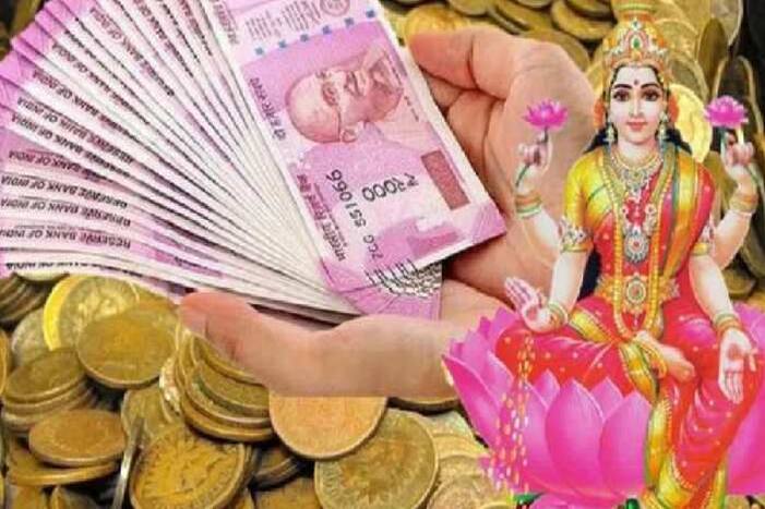 वास्तु टिप्स: अमीर बनना चाहते हैं तो घर में इन छोटी-छोटी बातों का रखें खास ध्यान