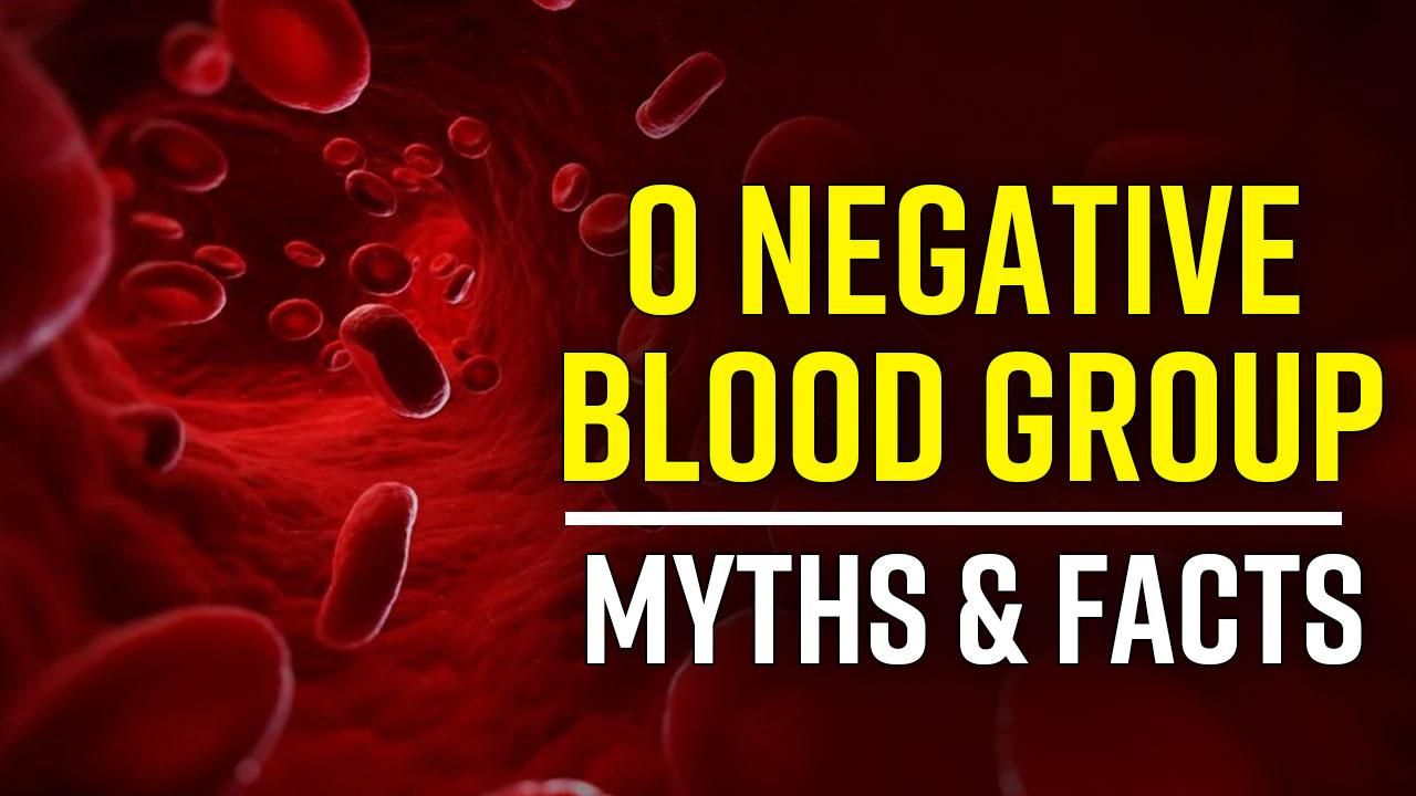 o-negative-blood-group-7