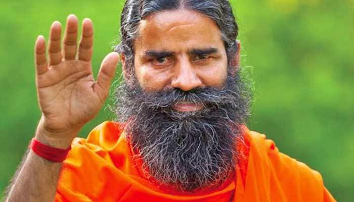 Patanjali’s Ayurved, Medicine, Wellness and Lifestyle Branches To Take ...