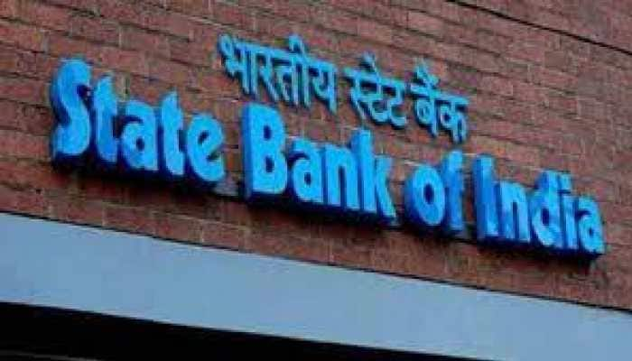 SBI Clerk Recruitment 2022 News: Apply For These Posts Till September 27 | Steps Inside