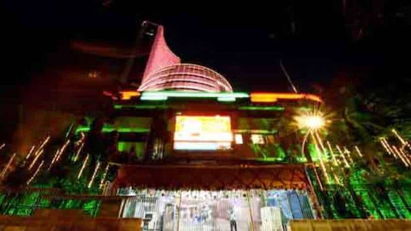 Muhurat Trading Timing on Diwali