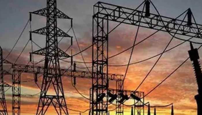 New Power Tariffs In Tamil Nadu To Be Effective From Today. Check Revised Rates Here