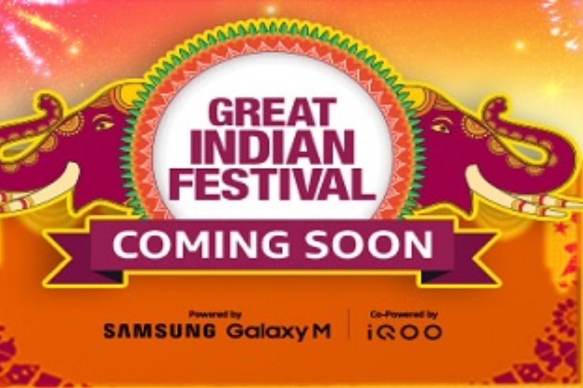 amazon-great-indian-festival-2022-sale