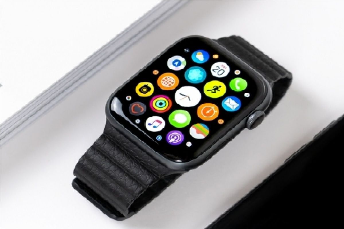 i-forgot-to-wear-my-apple-watch-can-i-add-a-workout-the-gadget