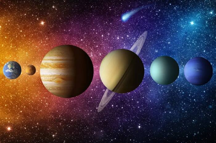 Horoscope Today, November 25: Gemini's Family Problems Will End; Scorpio's Property Matters Will be Resolved