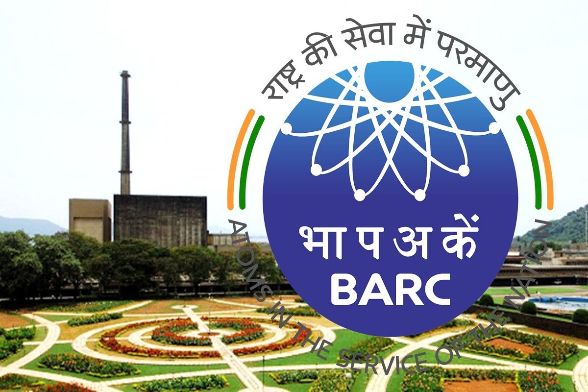 barc-recruitment-2022-70000