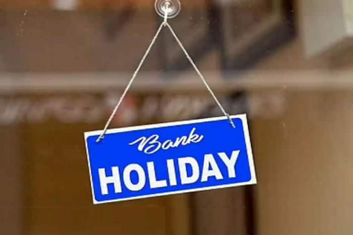 November Bank Holidays 2022: Banks to Remain Shut For 10 Days, Check Here