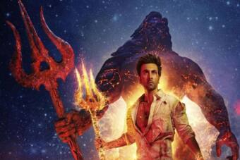 Maha Shivratri 2023 Top 8 Bollywood Songs That Celebrate The Glory of Lord Shiva Maha Shivratri 2023 Top 8 Bollywood Songs That Celebrate The Glory of Lord Shiva