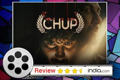 Guru movie review – mad about moviez.in