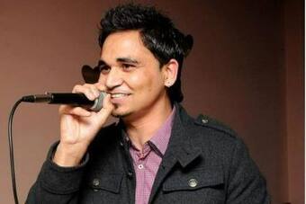 Who Was Nirvair Singh, The Punjabi Singer Killed in Horrible Car Crash in Australia| Nirvair Singh pics, family details, kids, wife