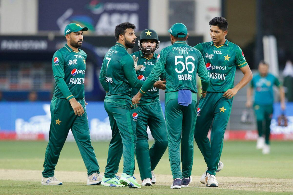 SL vs PAK LIVE Streaming, Super 4 Match, Asia Cup 2022: When And Where to Watch Sri Lanka vs Pakistan Live in India