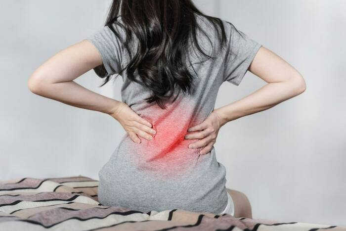 chronic-back-pain-causes-symptoms-and-treatment-all-you-need-to-know