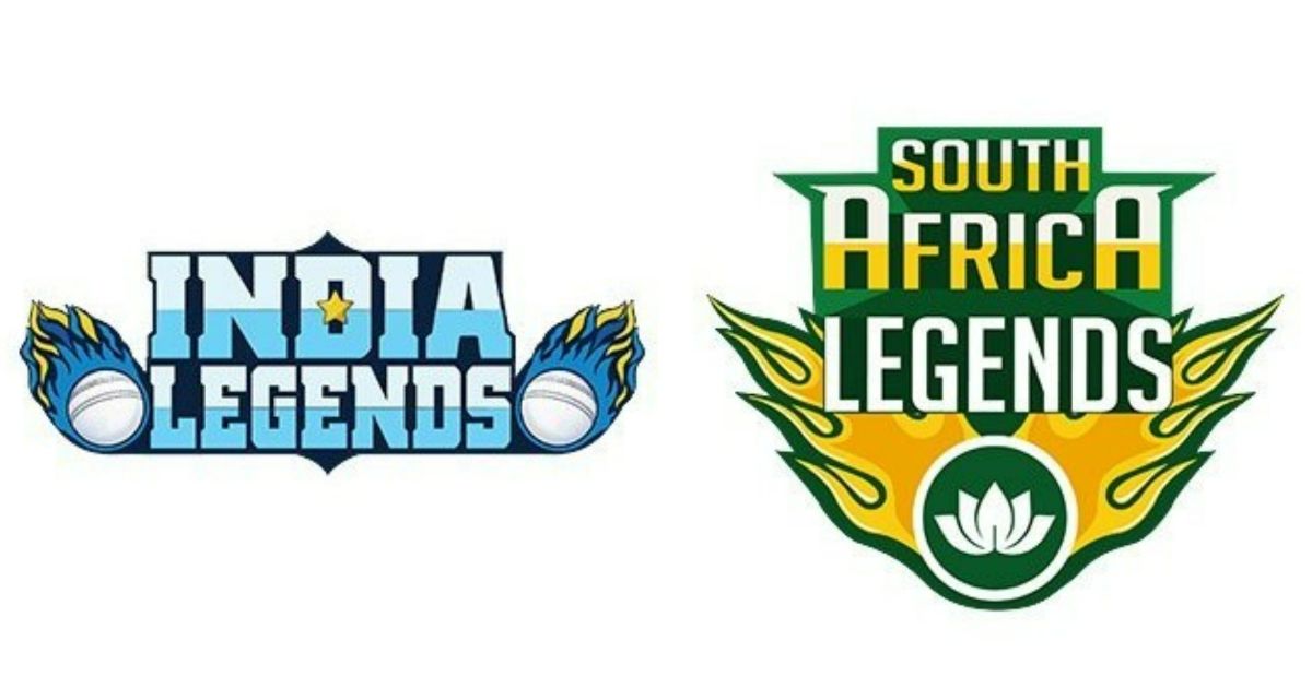 India Legends vs South Africa Legends, Road Safety World Series 2022 Live Streaming When and Where to Watch Online Voot and on TV Colors Sports 18